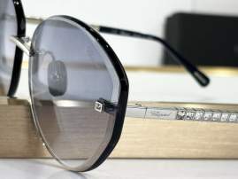 Picture of Chopard Sunglasses _SKUfw70786930fw